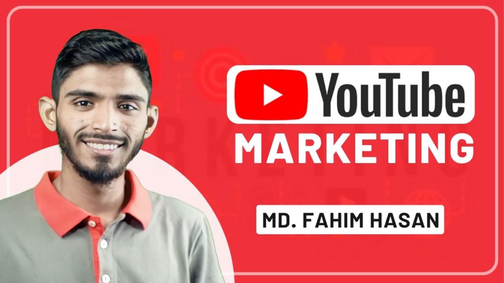 youtube-marketing-course