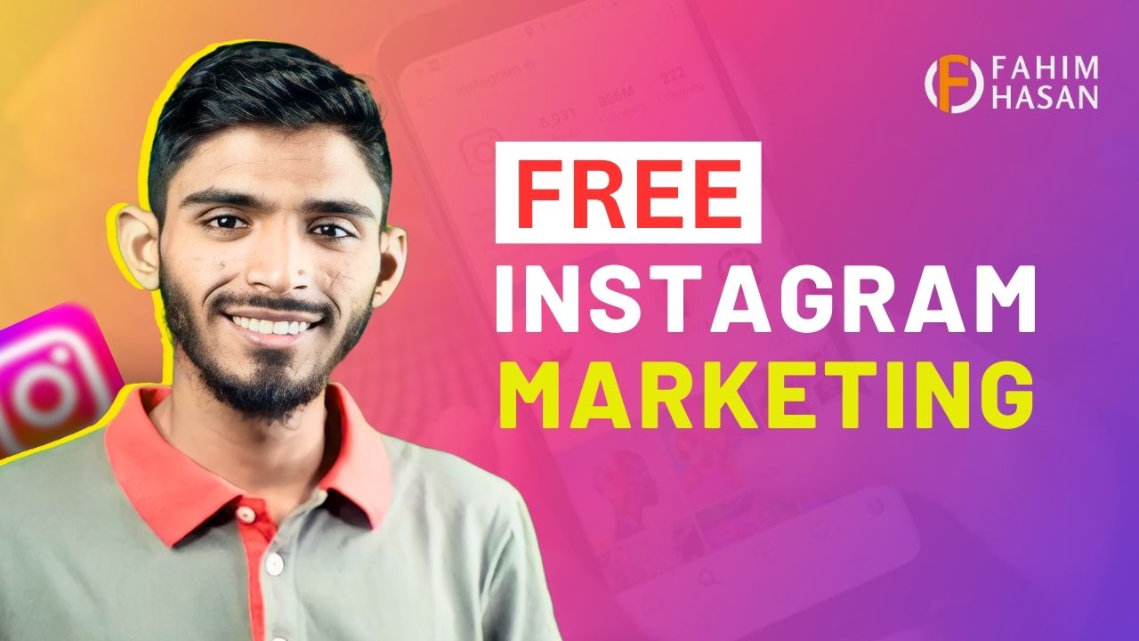 instagram-marketing-blog